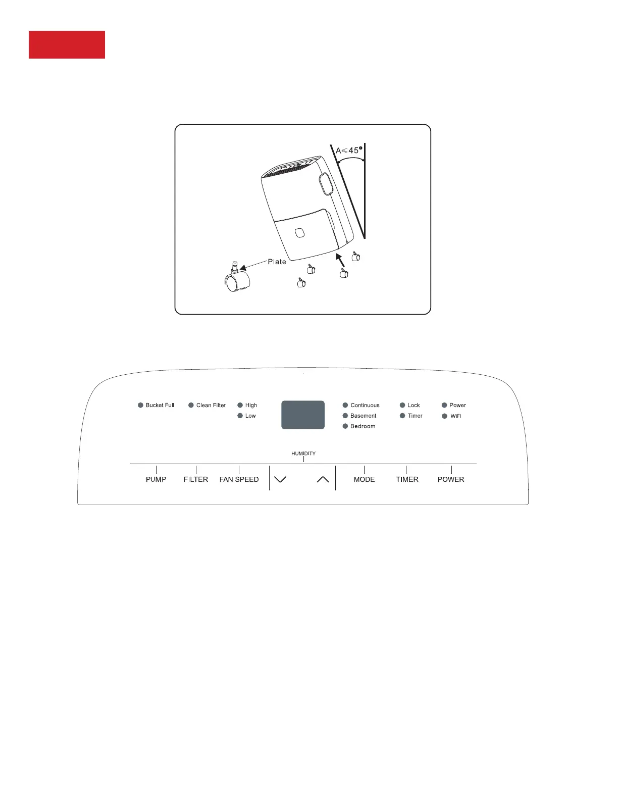 Page #7 background image