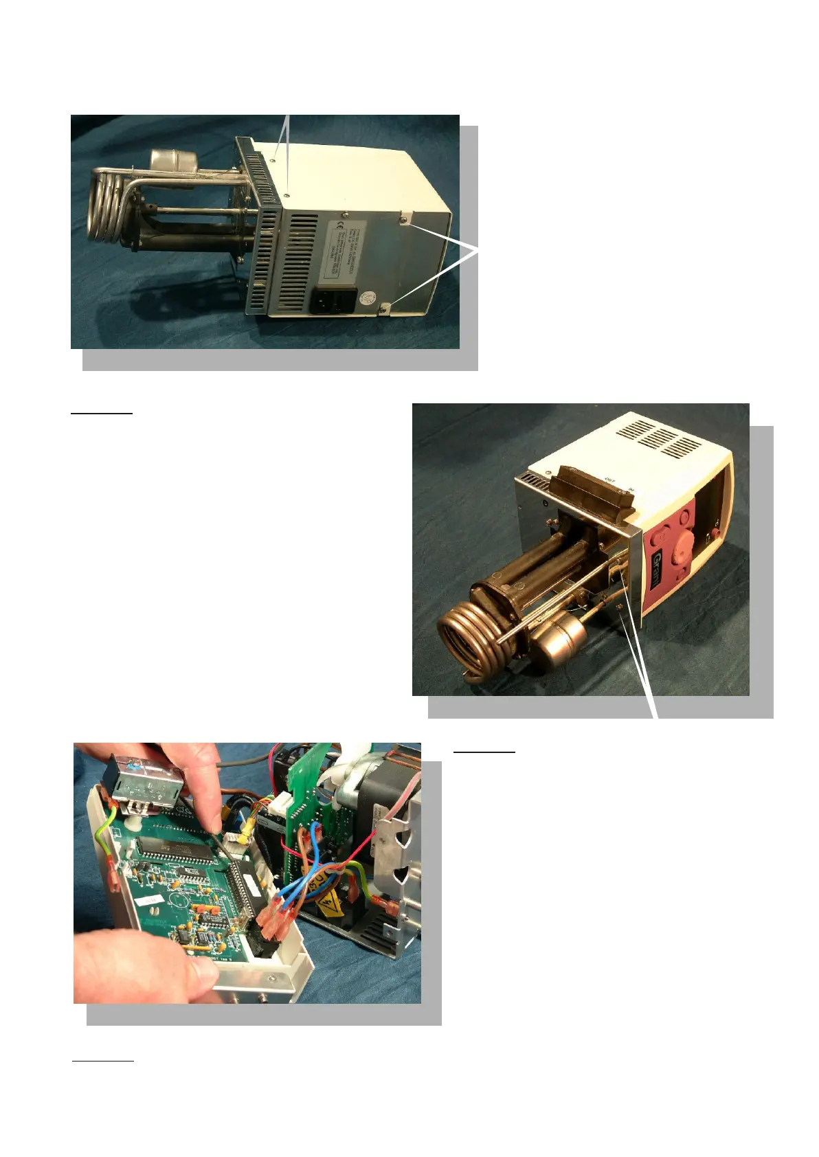 Page #25 background image