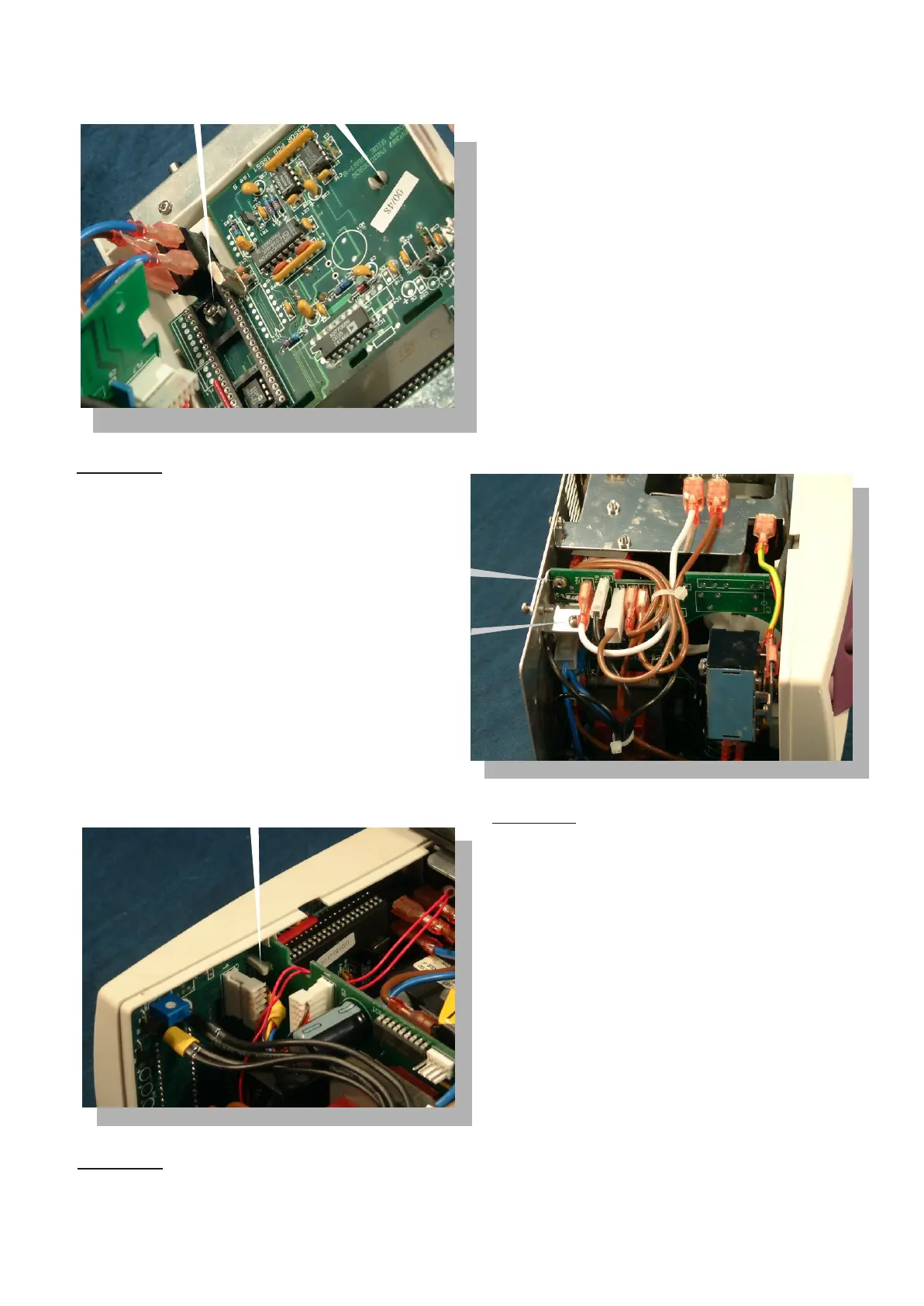 Page #26 background image