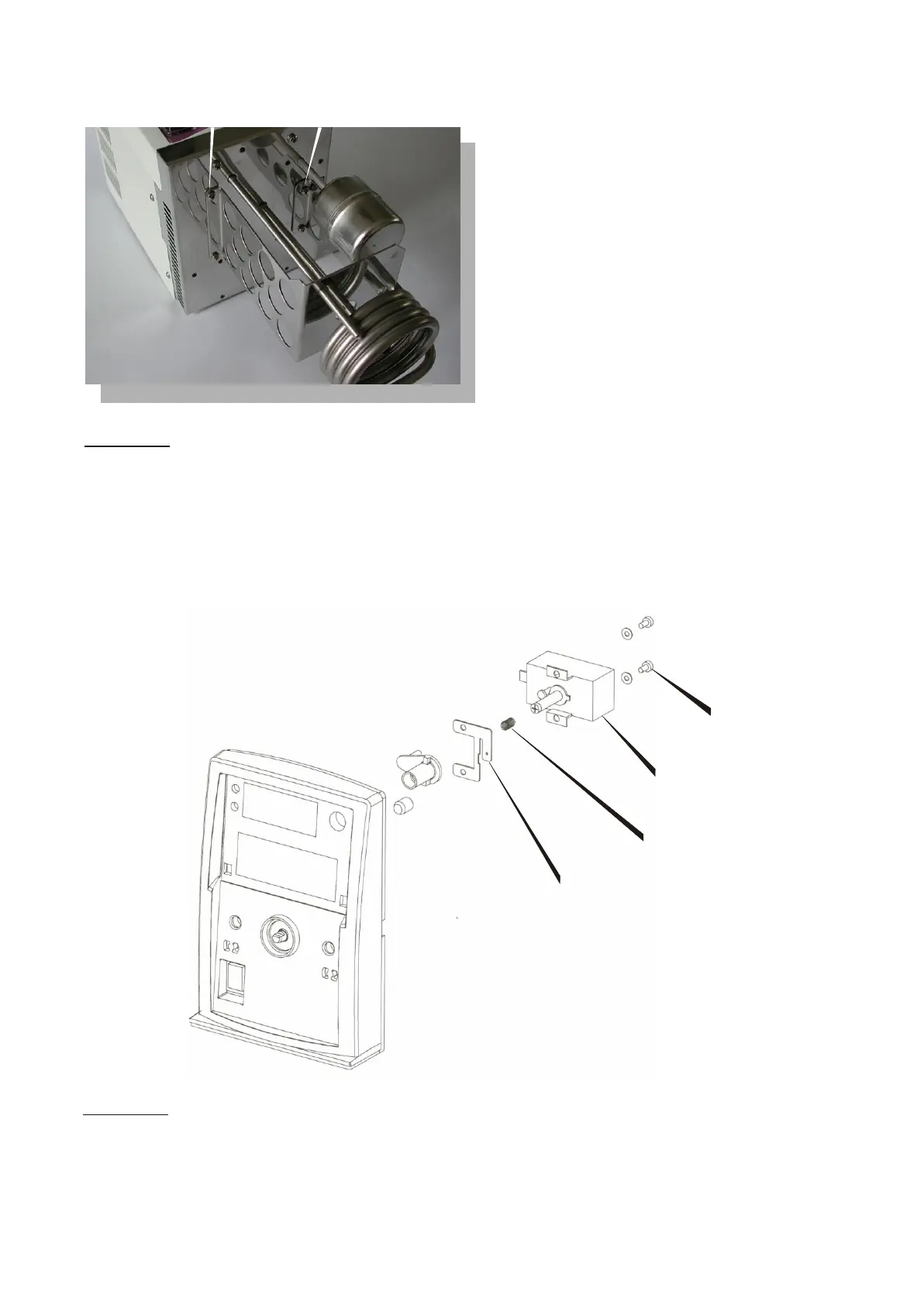 Page #29 background image