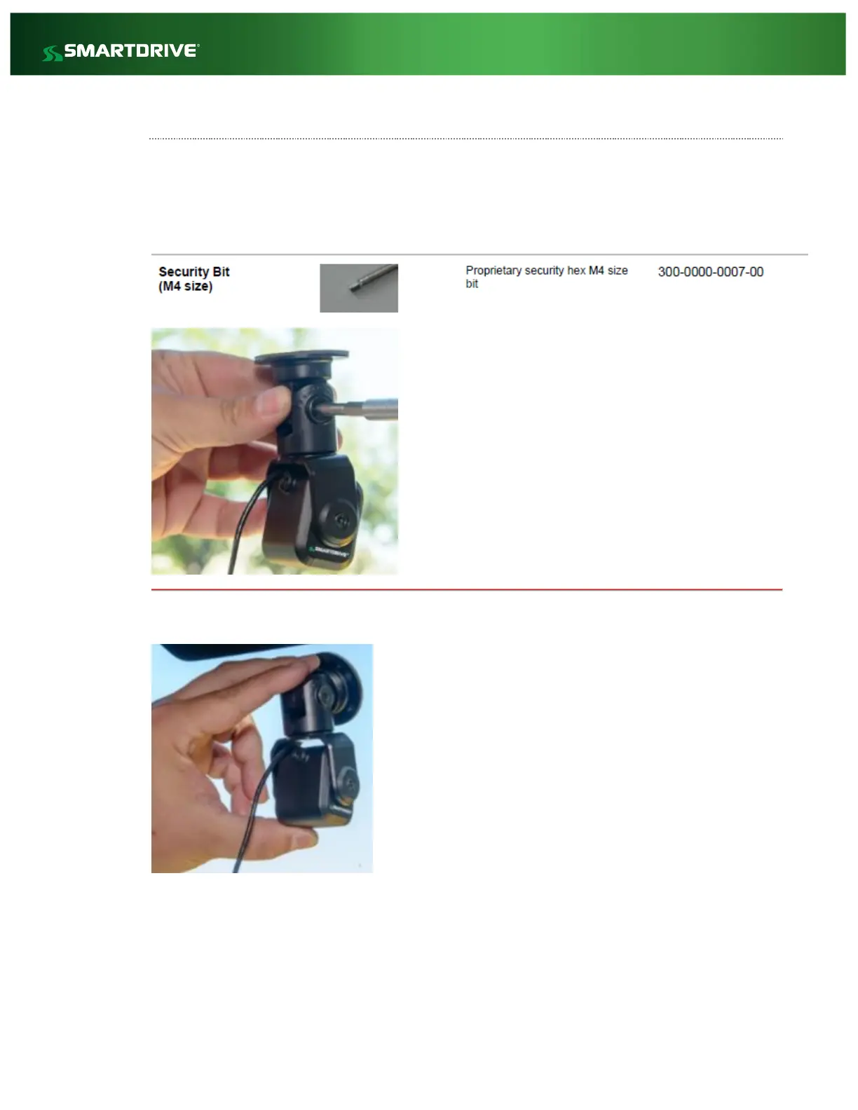 Page #43 background image