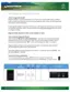 Preview: Quick Start Guide
