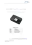 Preview: User Guide
