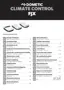 Preview: Short Operating Manual
