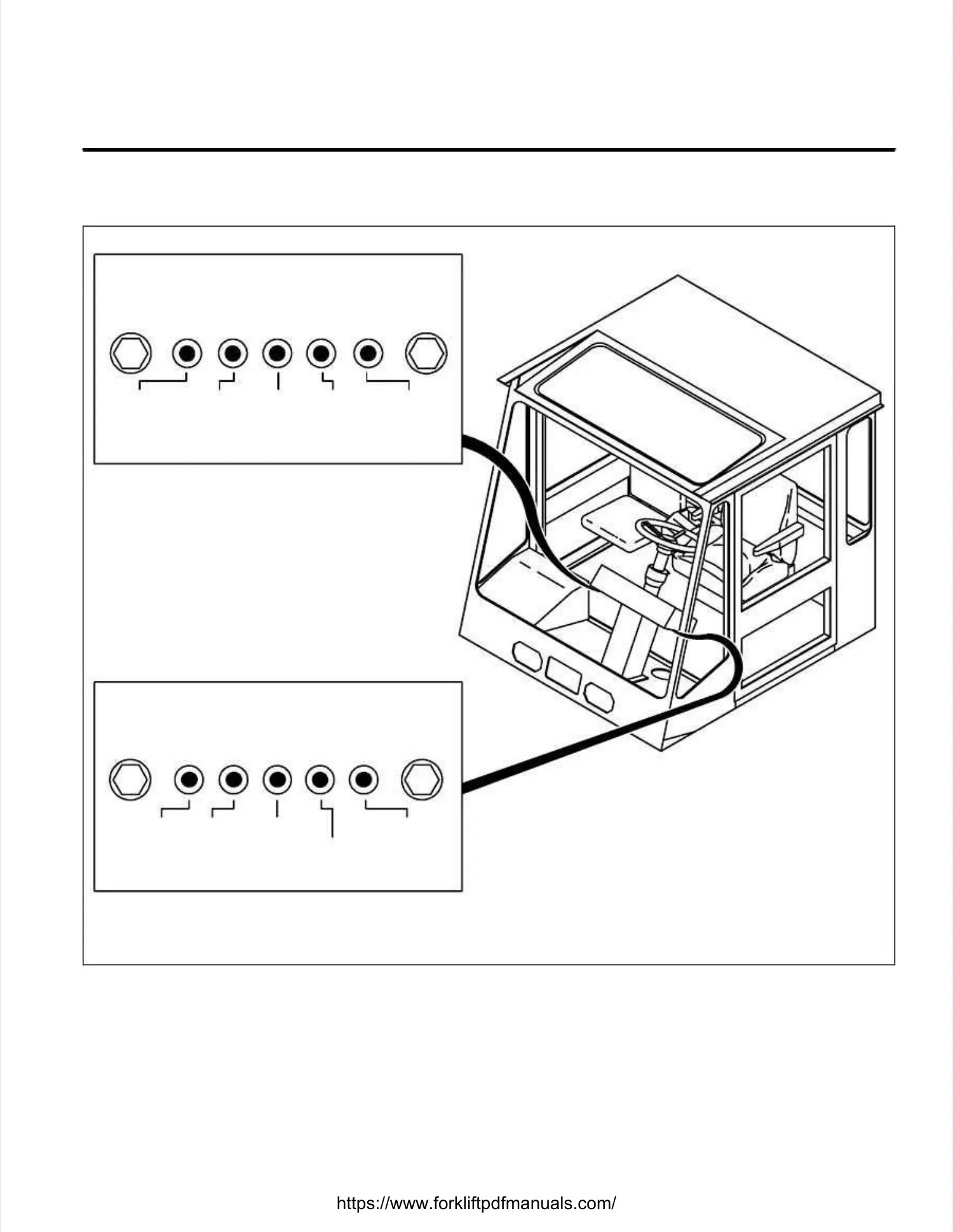 Page #71 background image