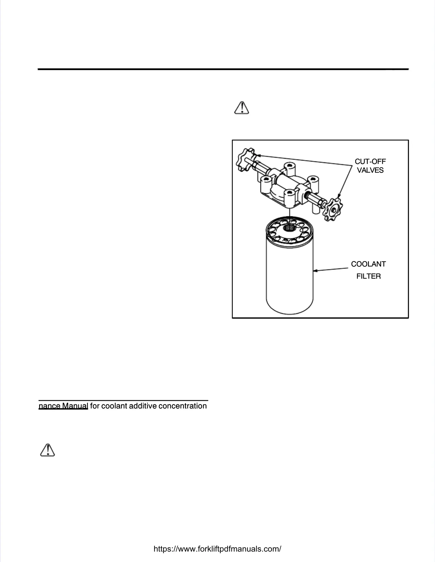 Page #63 background image