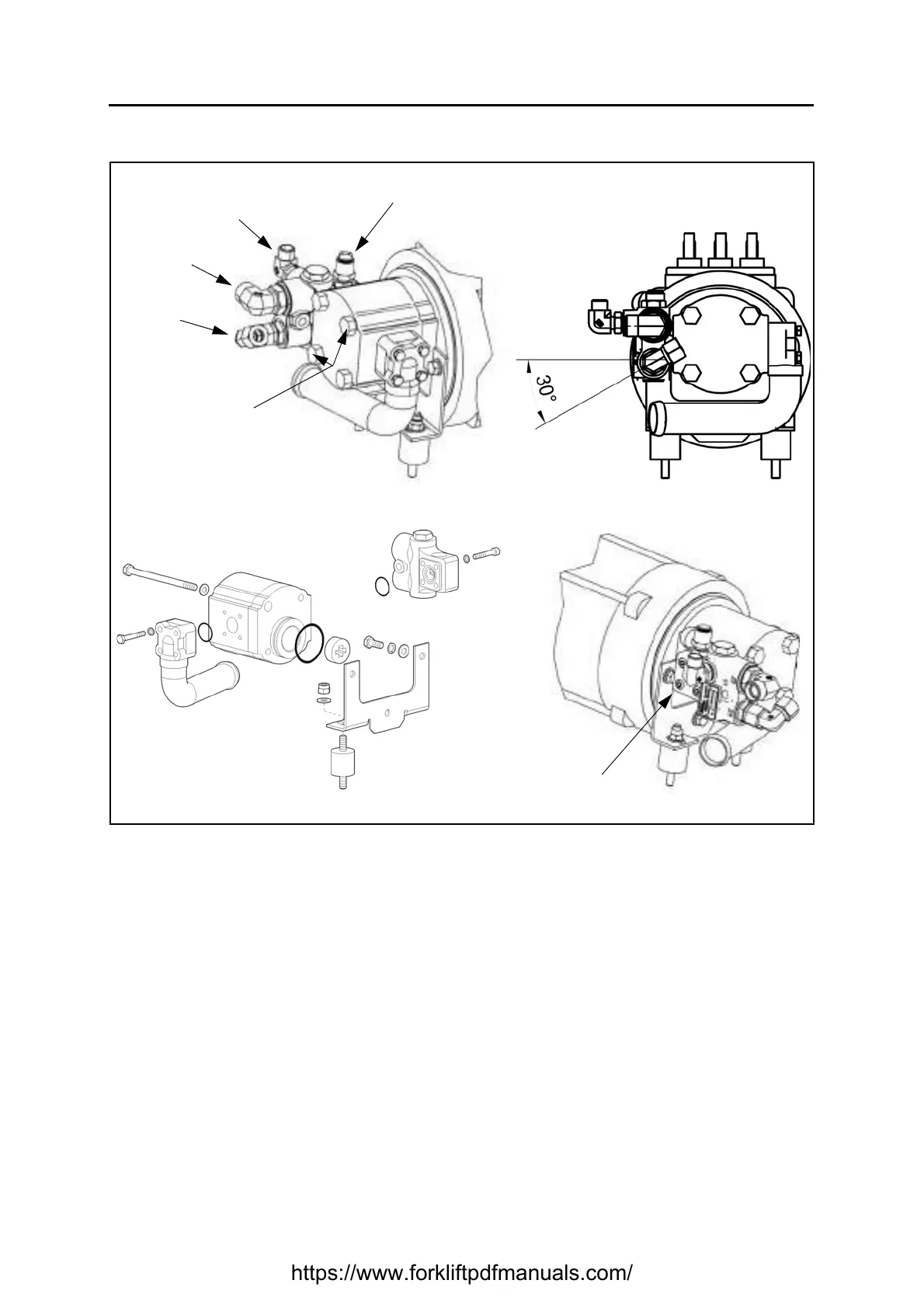 Page #256 background image