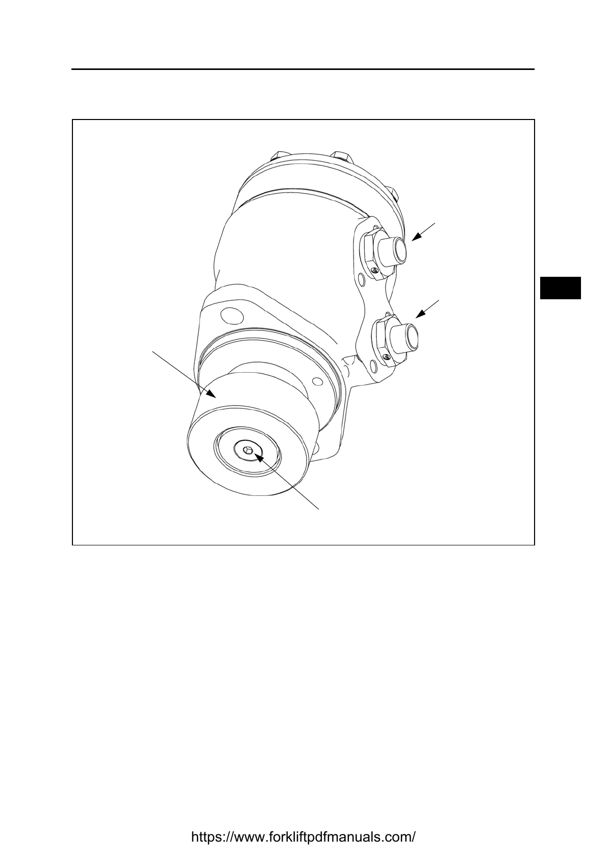 Page #257 background image