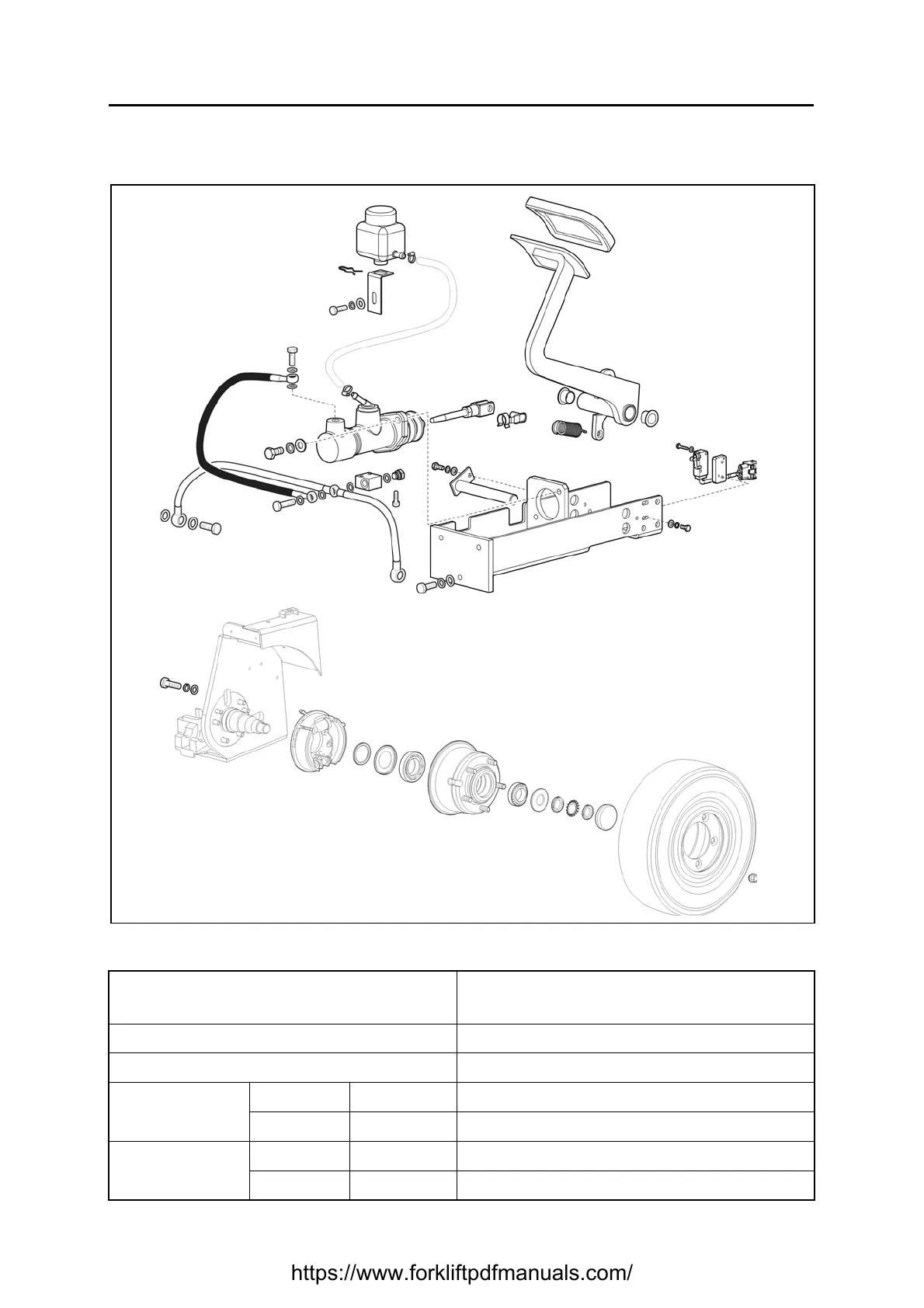 Page #264 background image
