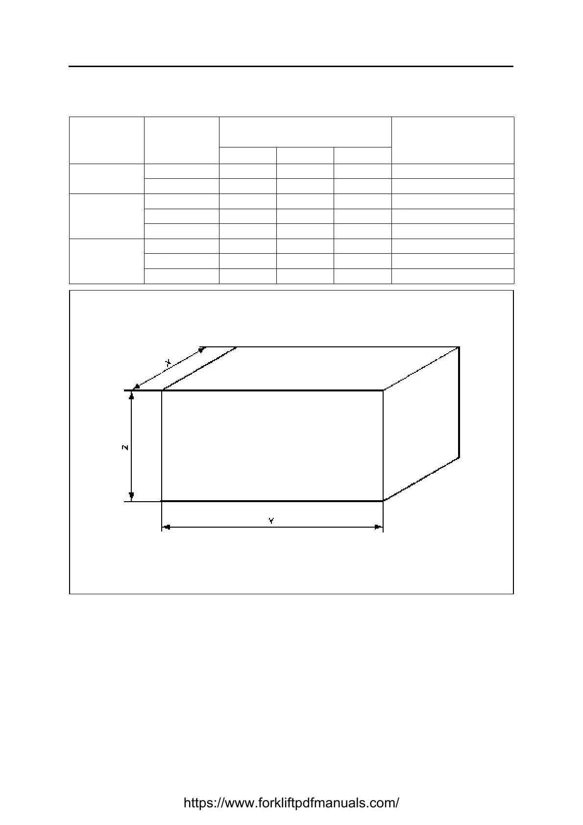 Page #32 background image
