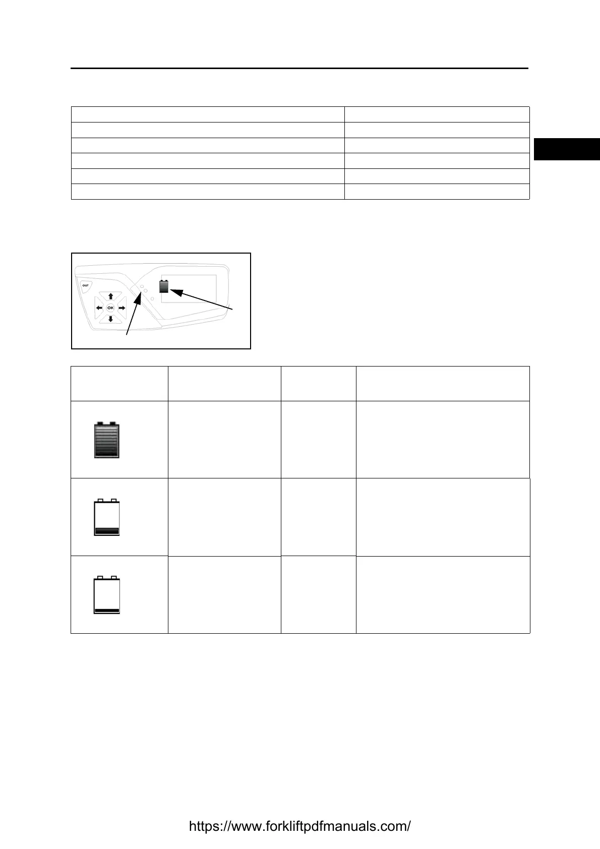 Page #33 background image