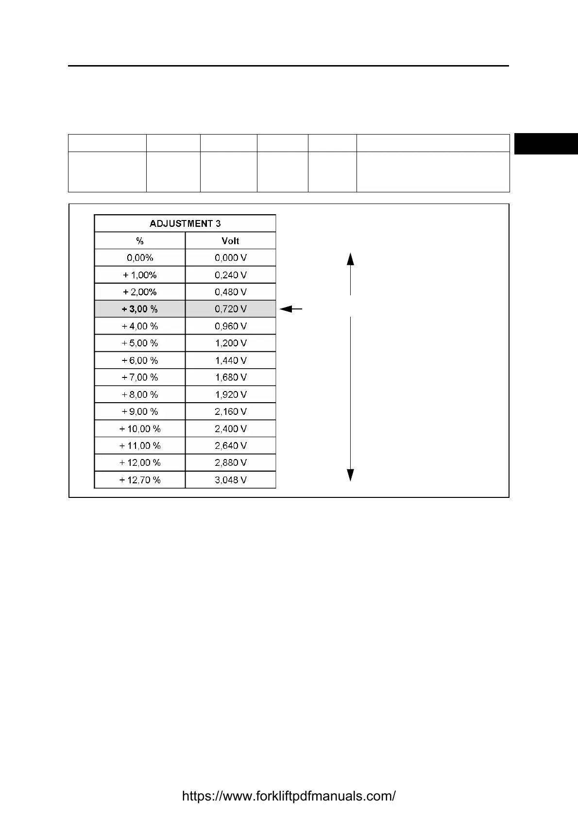 Page #39 background image