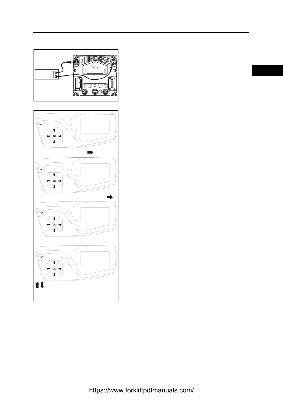 Page #43 background image