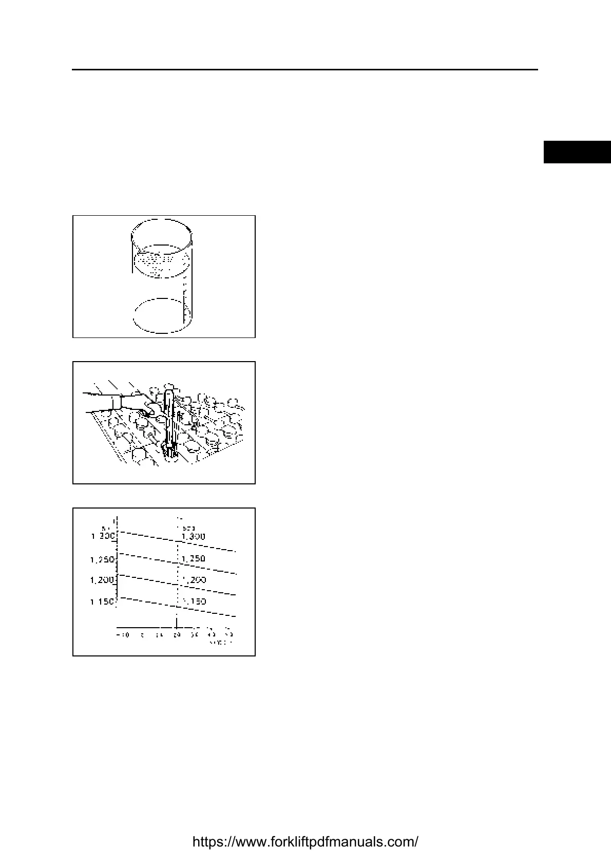Page #45 background image