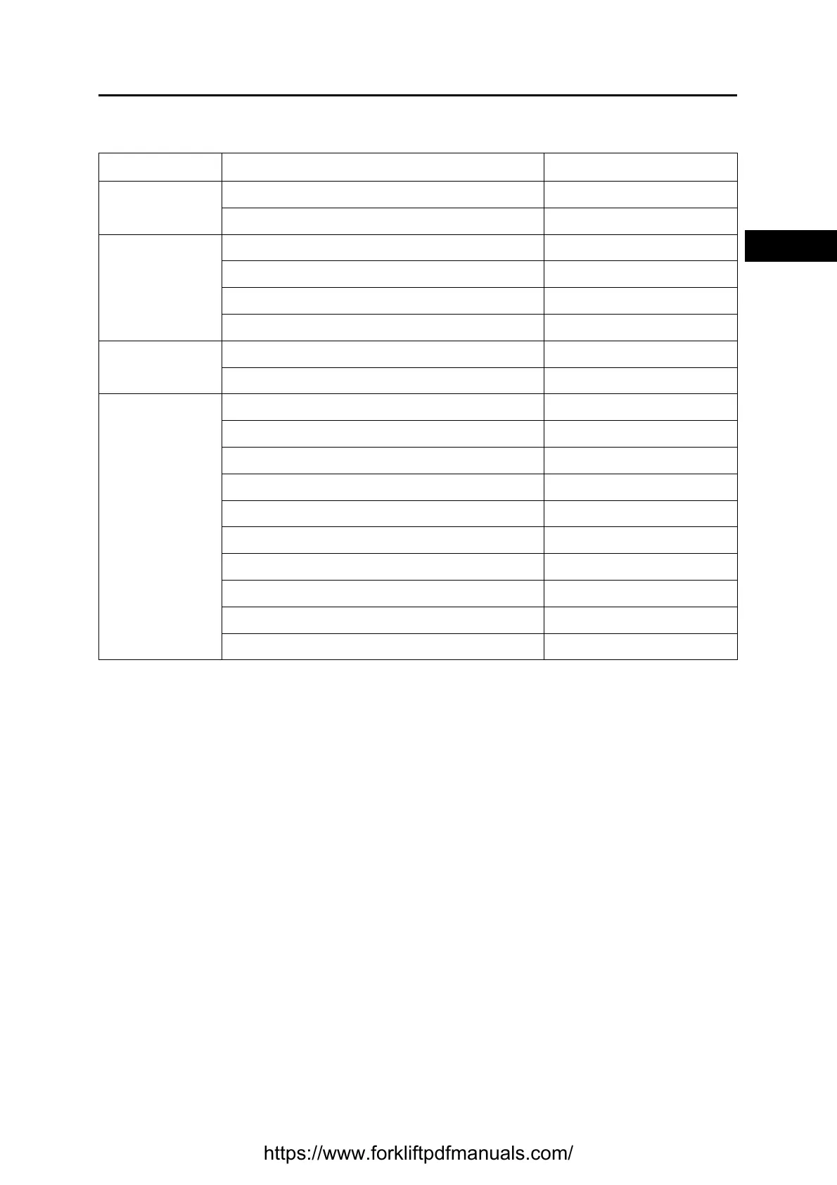 Page #55 background image
