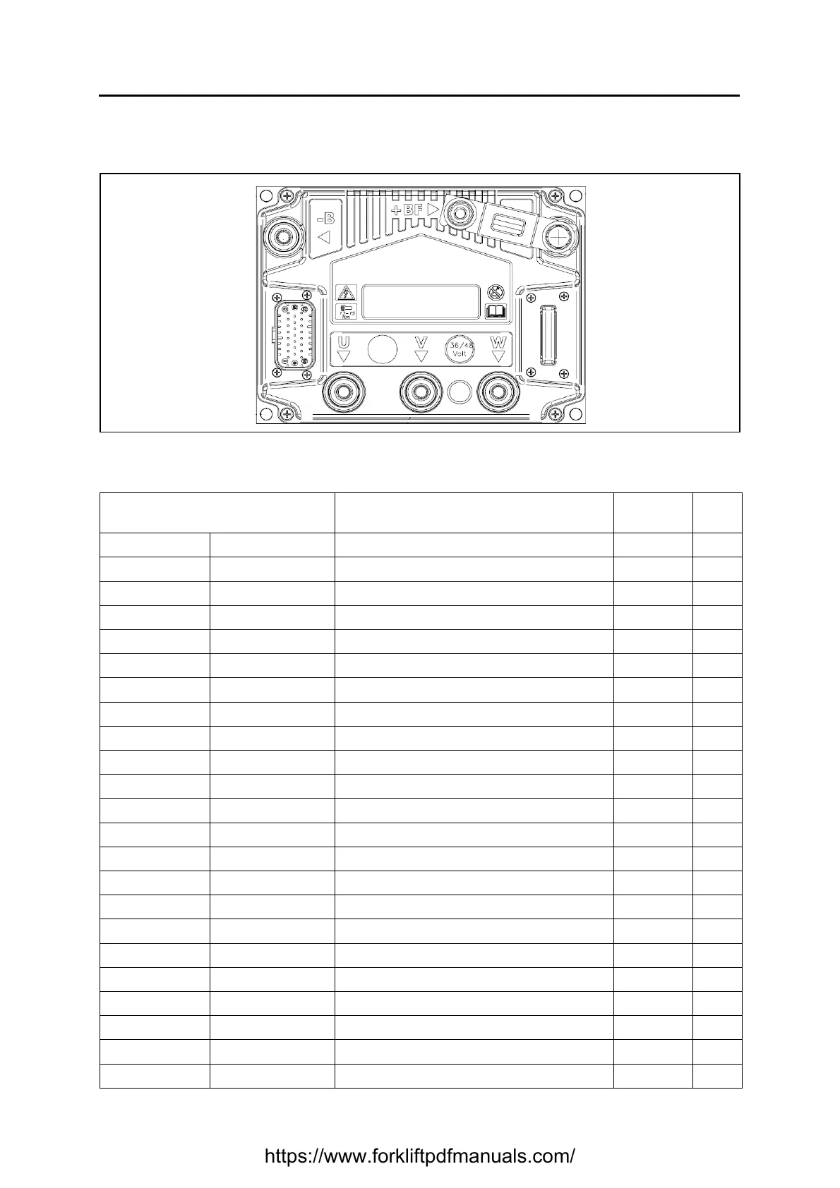 Page #58 background image