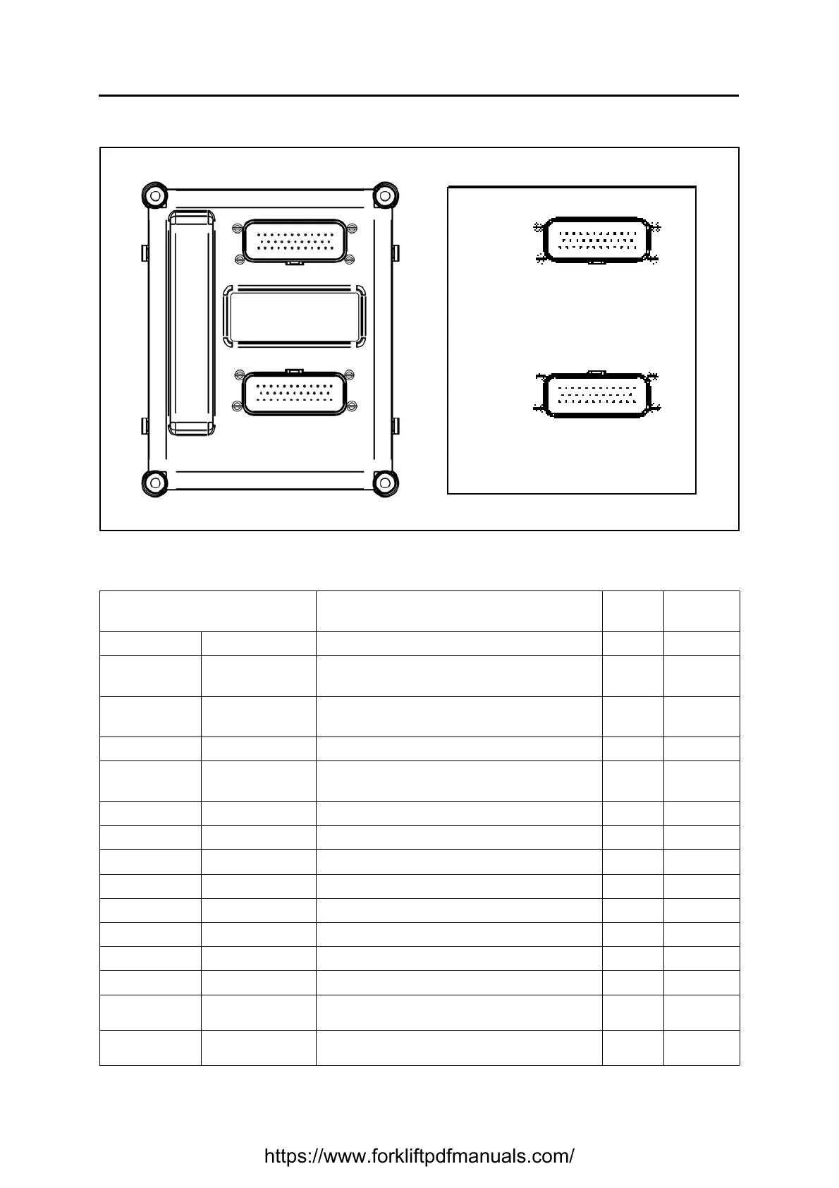 Page #60 background image