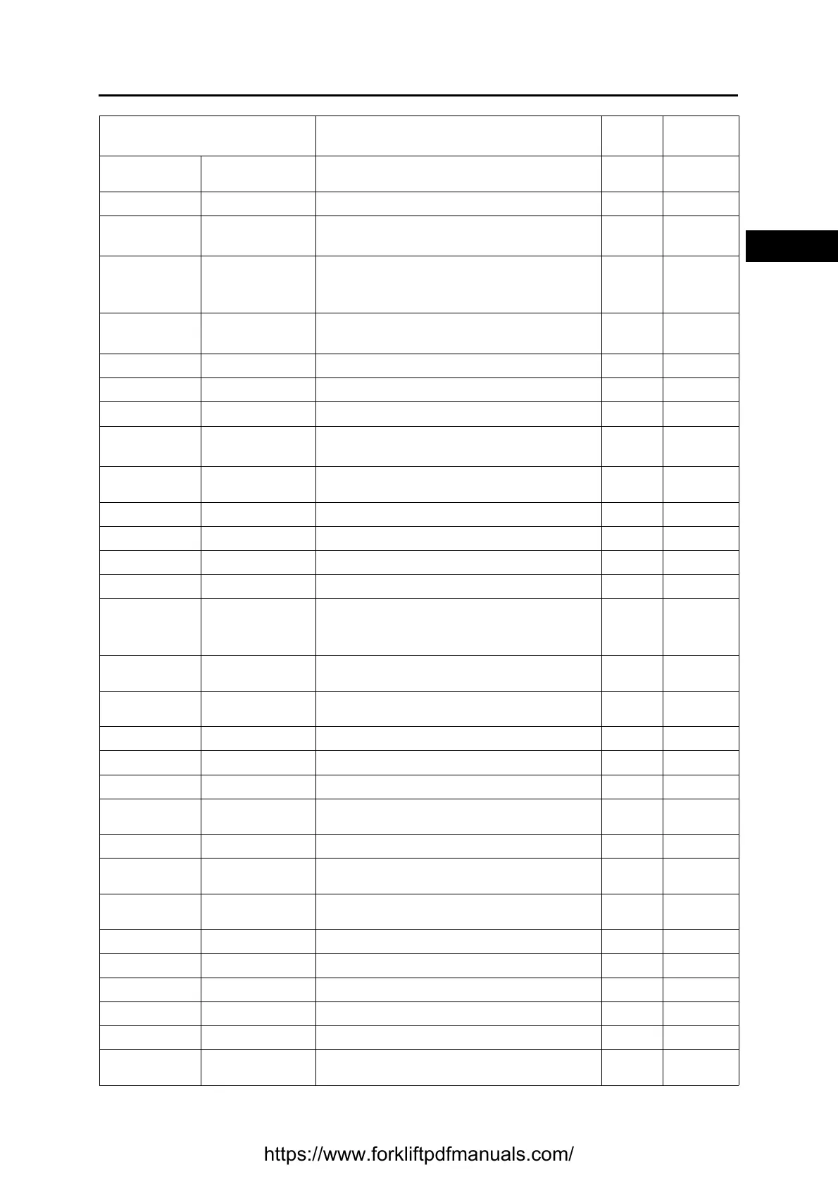Page #61 background image