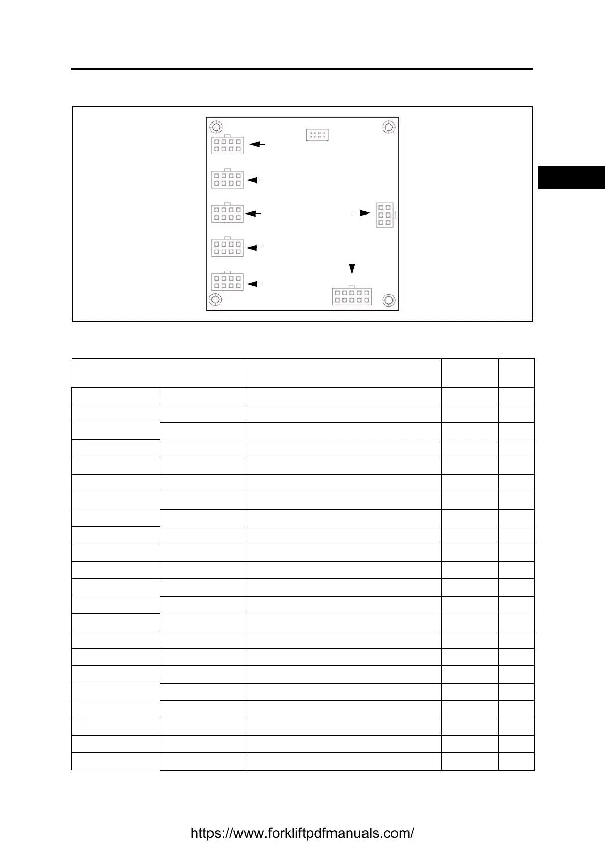 Page #63 background image