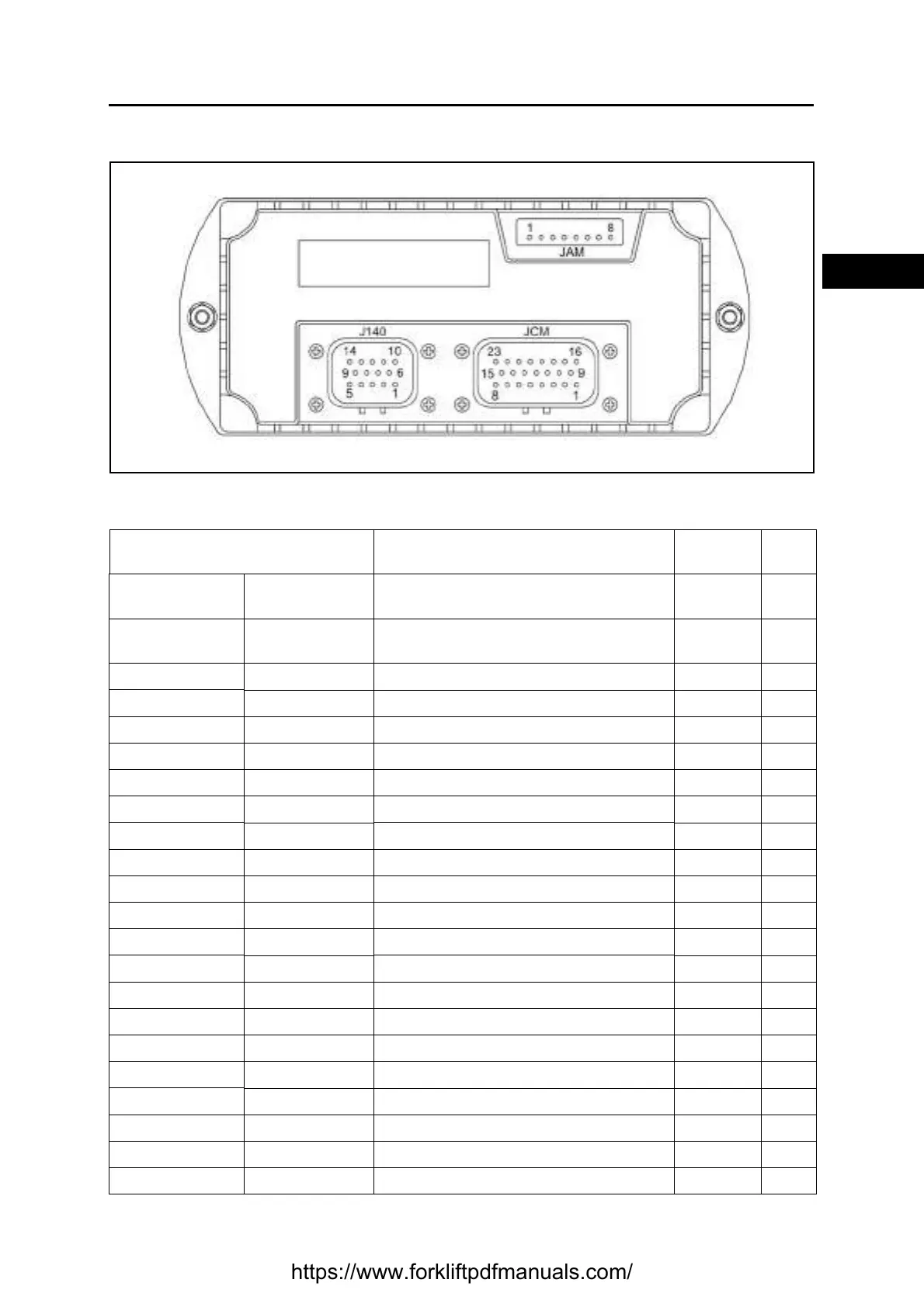 Page #65 background image