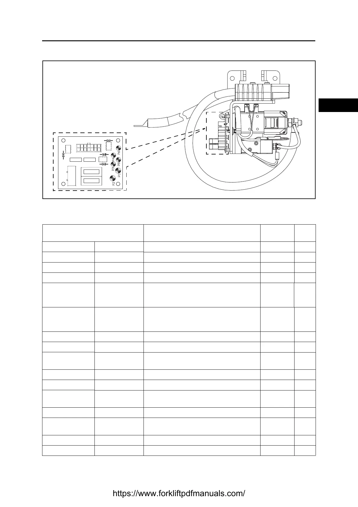 Page #67 background image