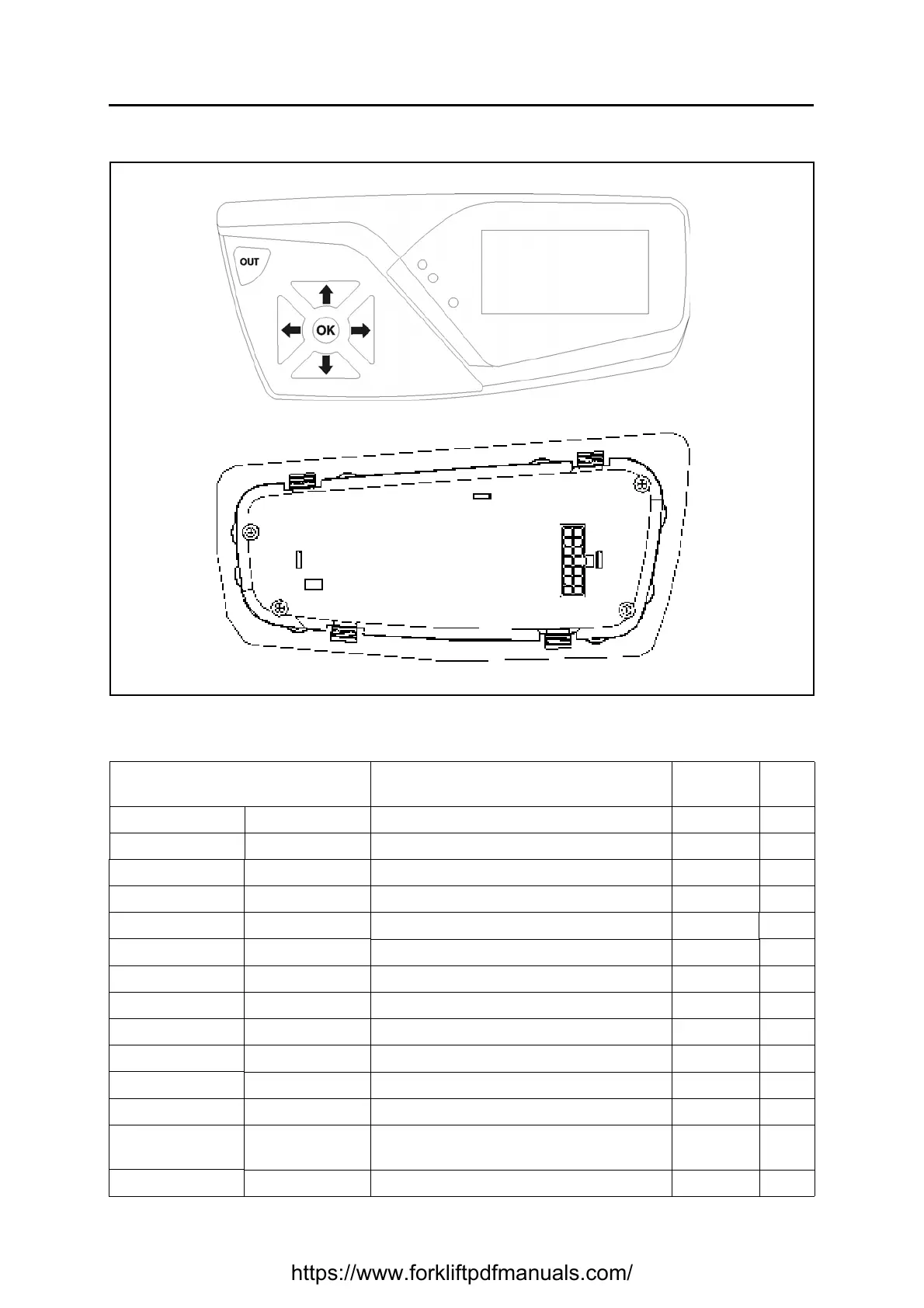 Page #68 background image