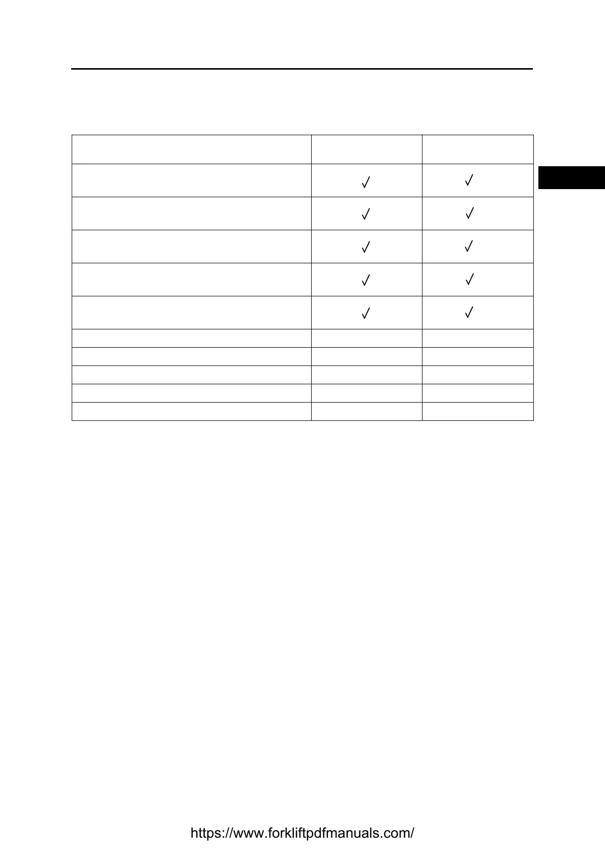 Page #69 background image