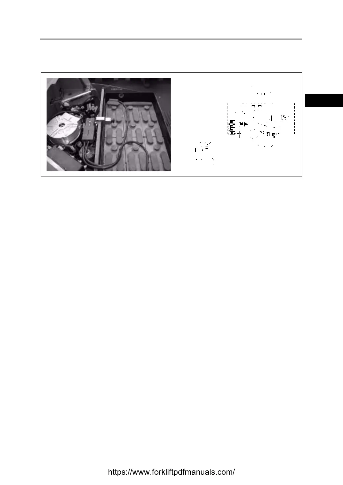 Page #75 background image