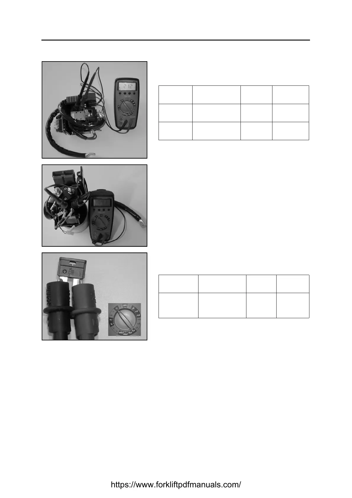 Page #76 background image