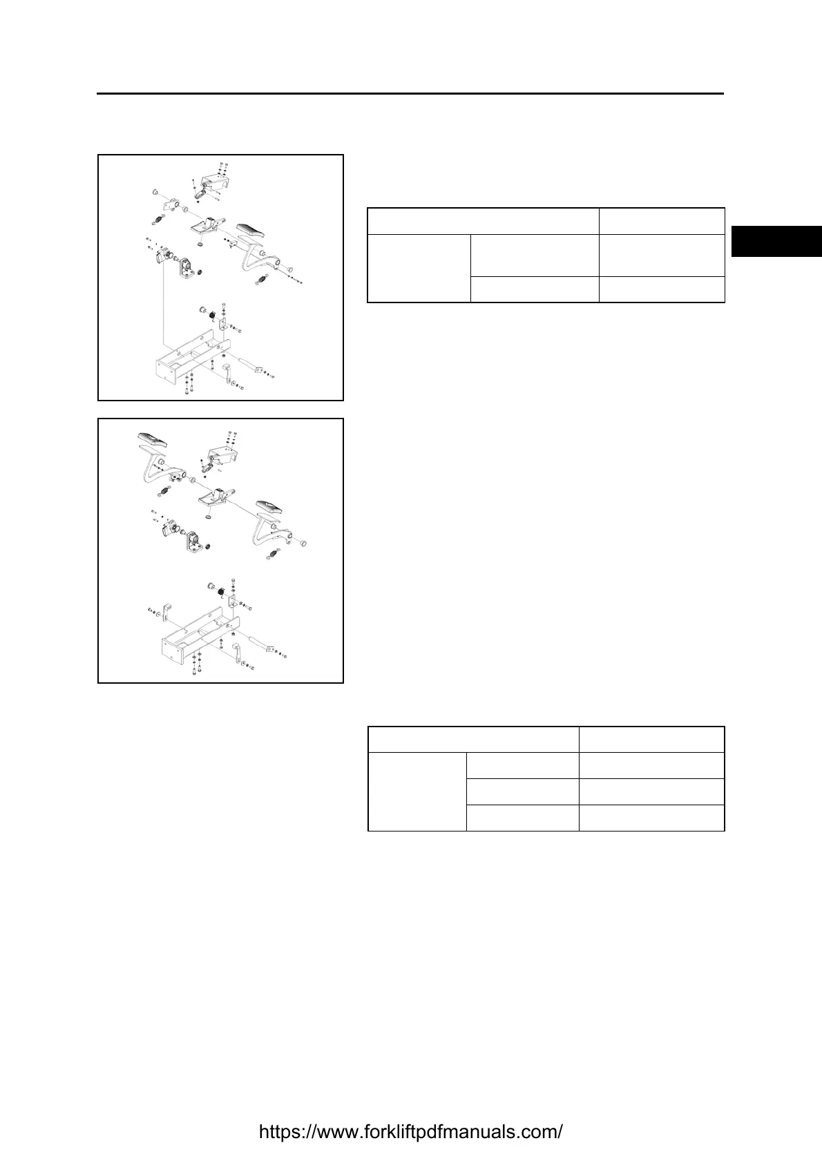 Page #81 background image
