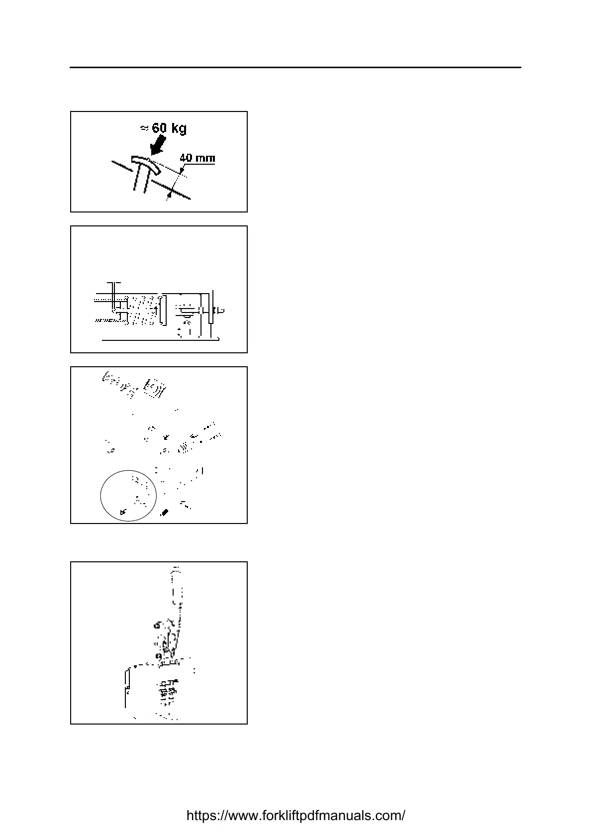 Page #82 background image