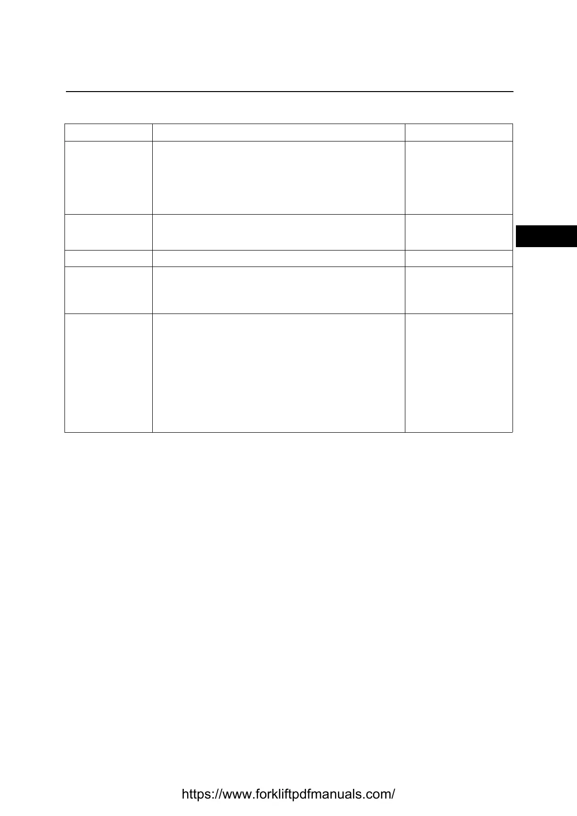 Page #91 background image