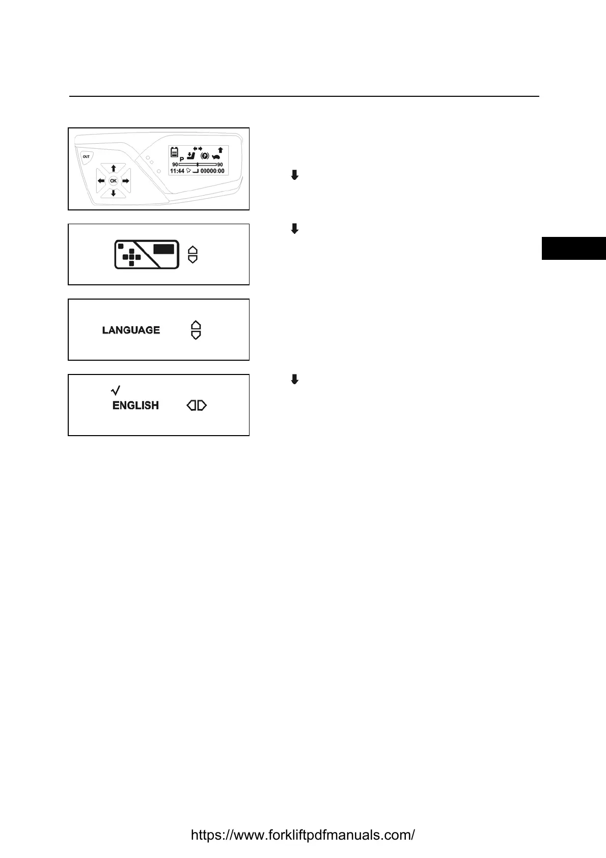 Page #96 background image