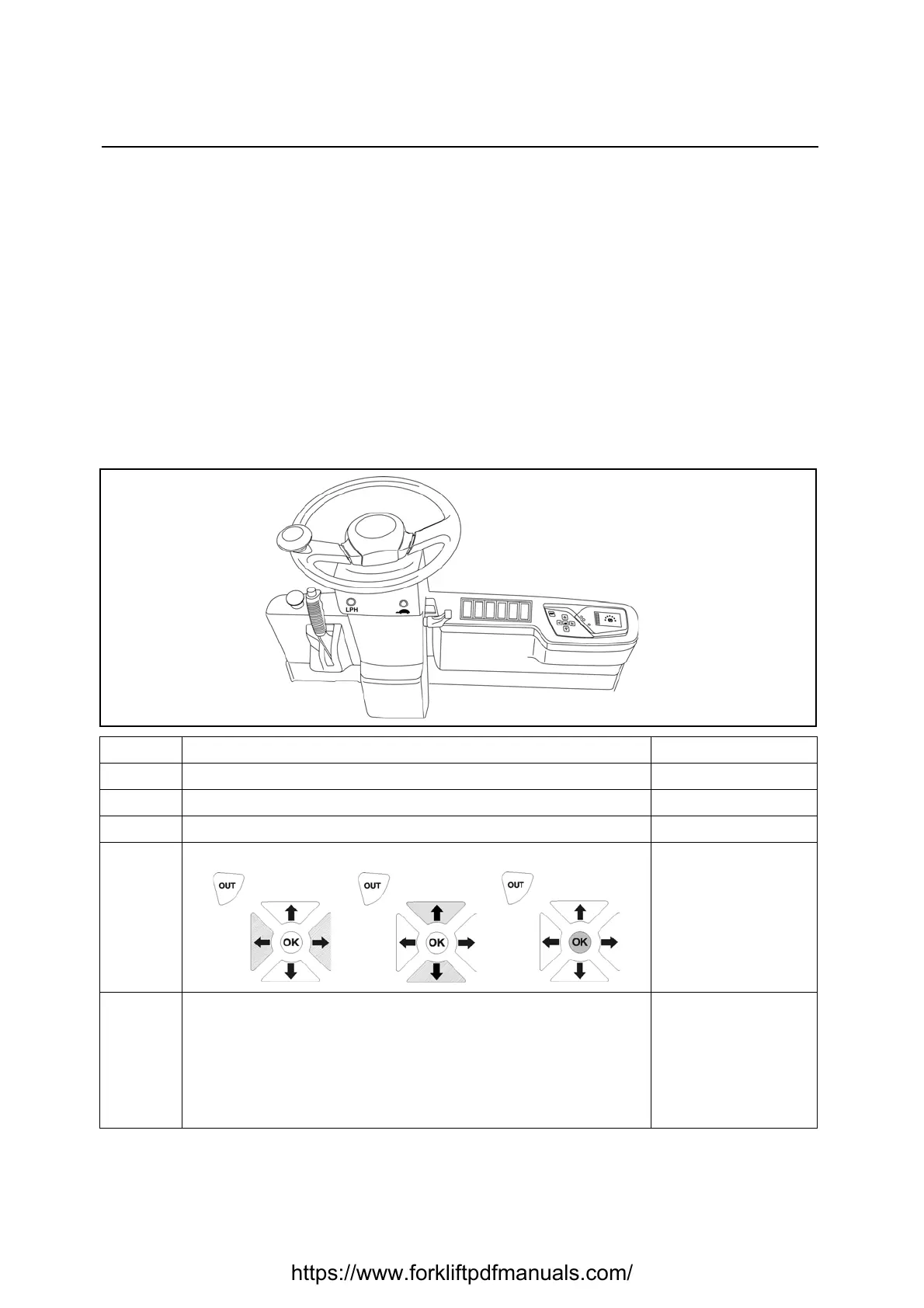 Page #99 background image