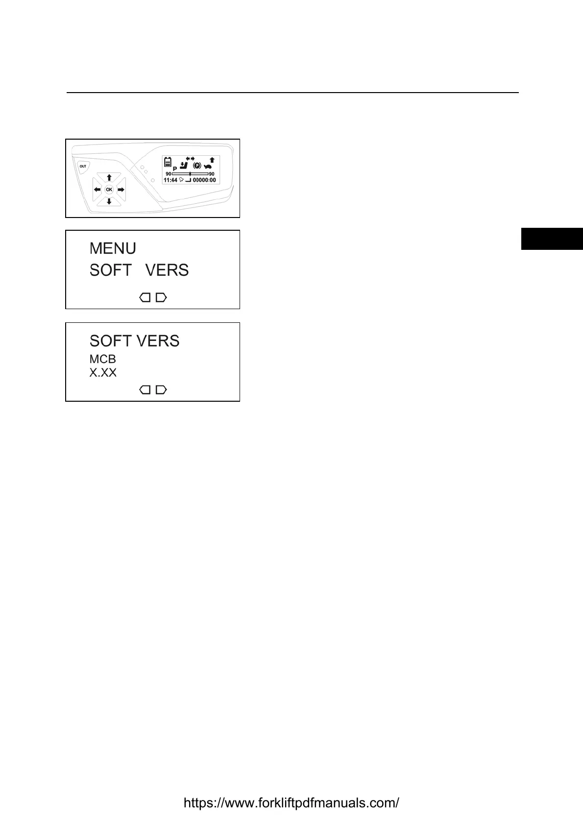 Page #102 background image