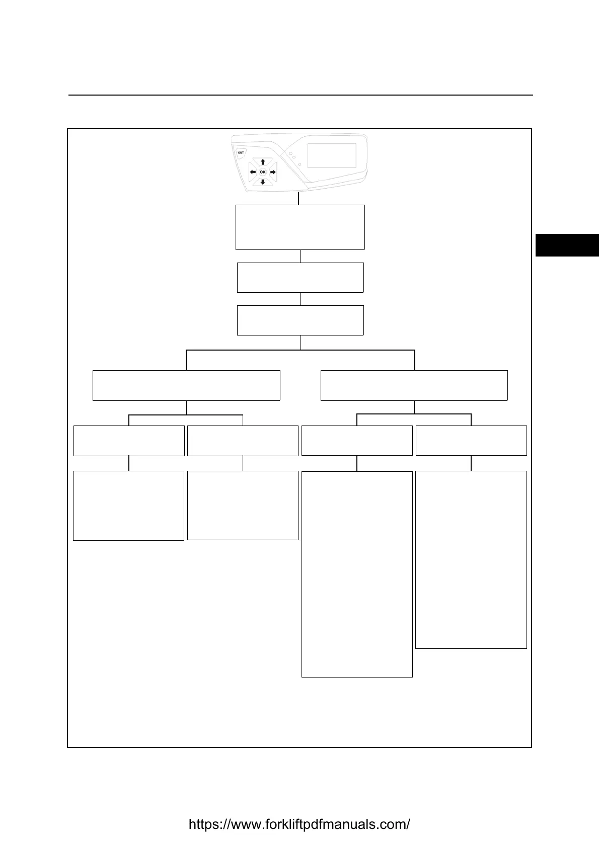 Page #106 background image