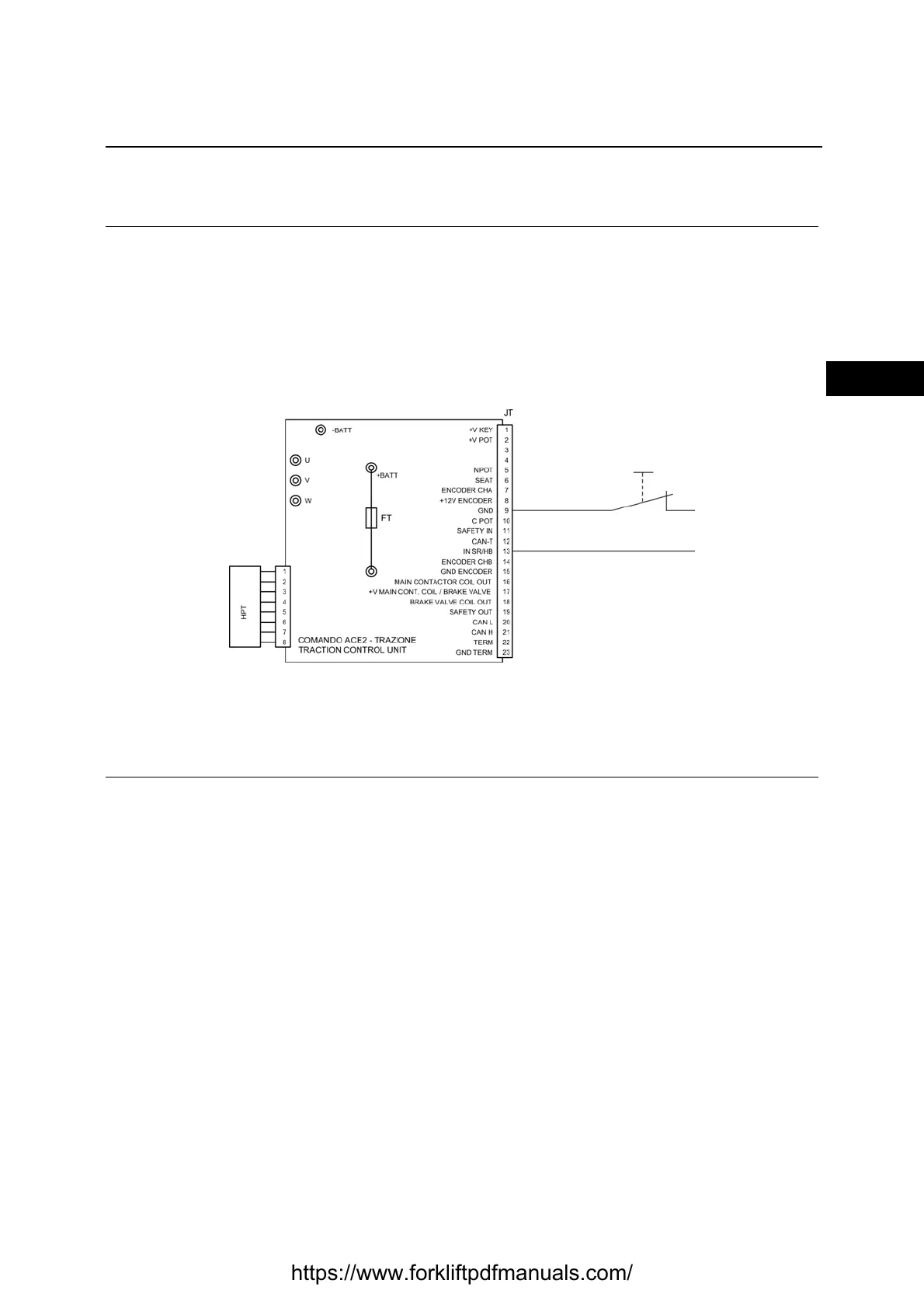 Page #108 background image