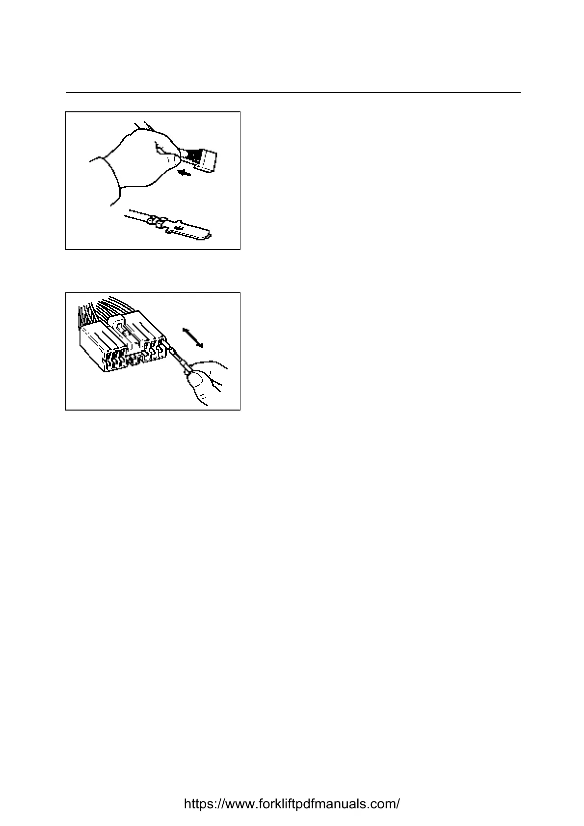 Page #152 background image