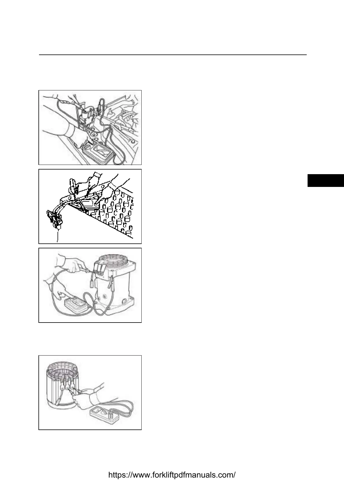 Page #153 background image
