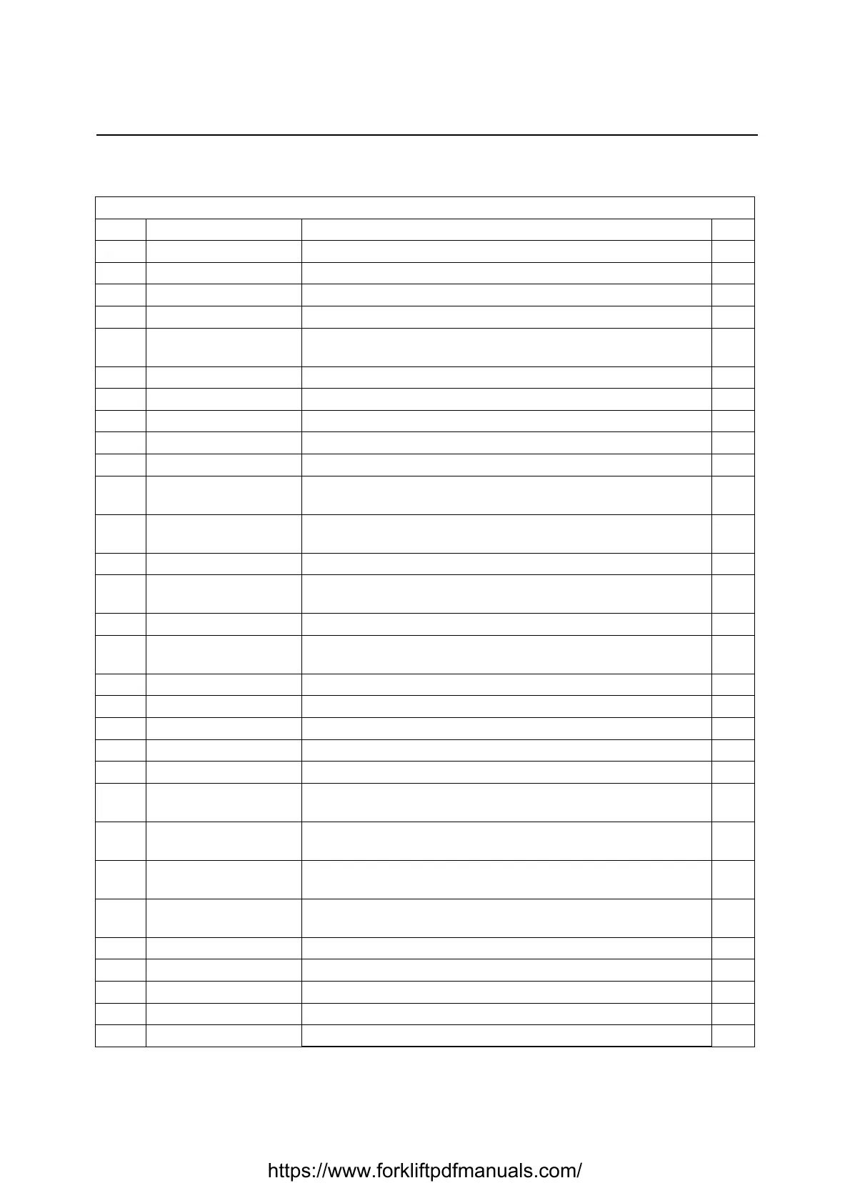 Page #156 background image