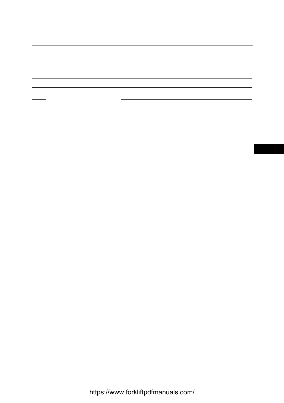 Page #201 background image