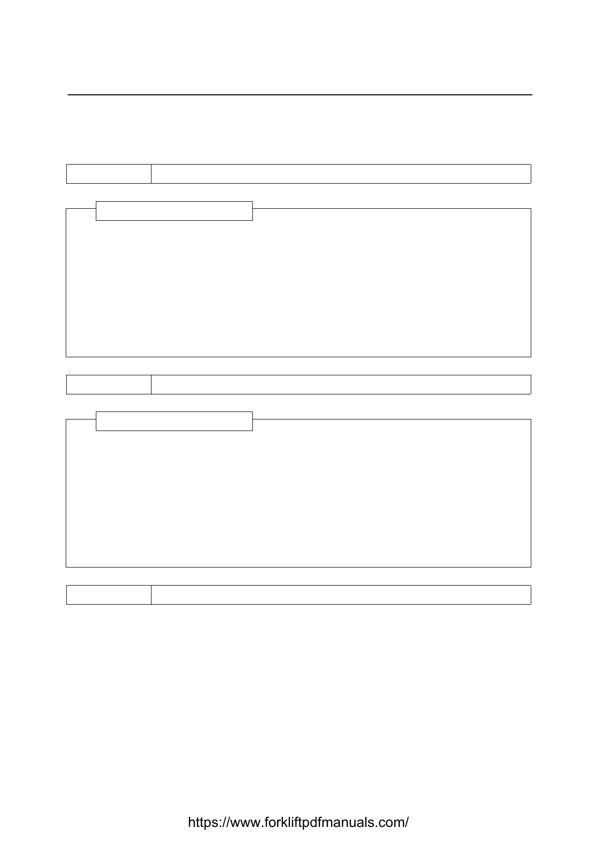 Page #206 background image
