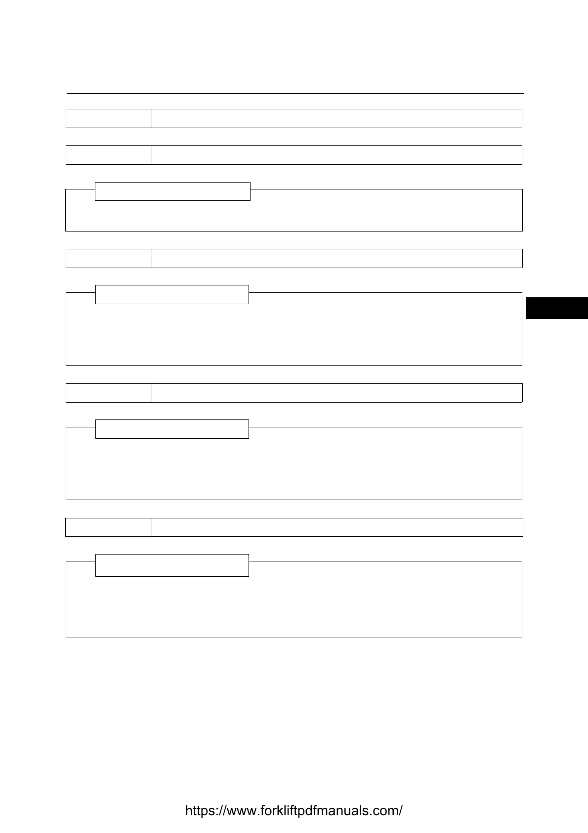 Page #215 background image