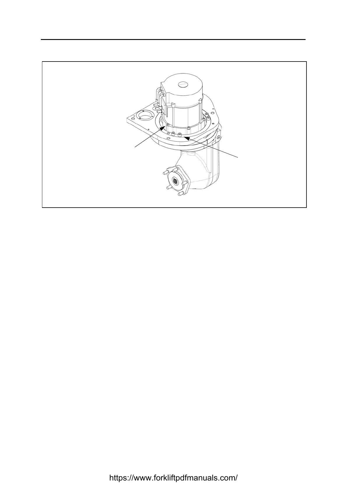 Page #220 background image