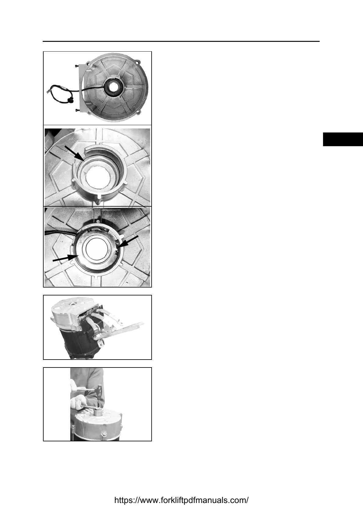 Page #227 background image