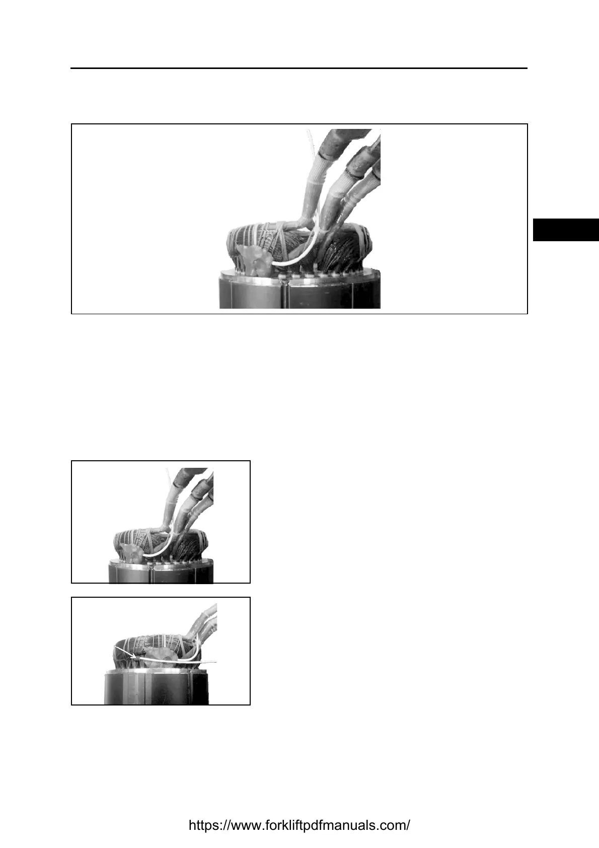 Page #229 background image
