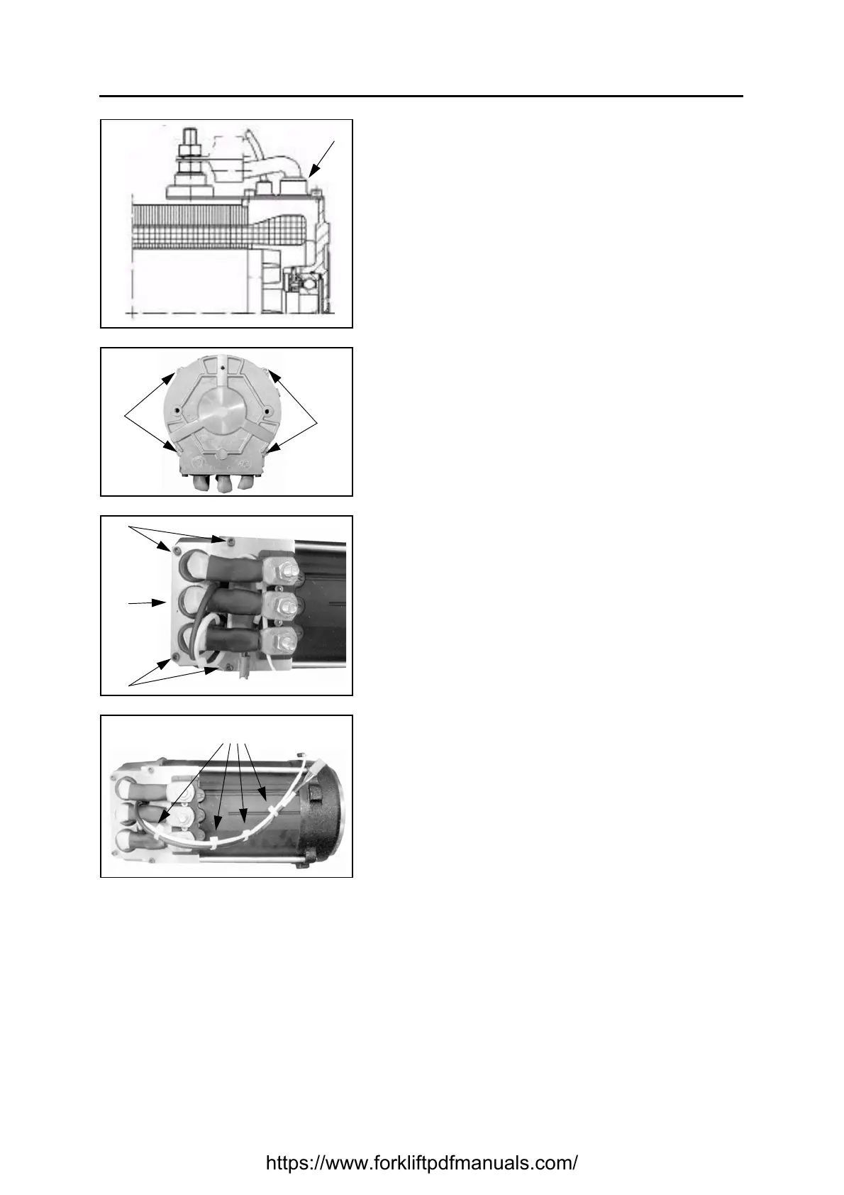 Page #238 background image