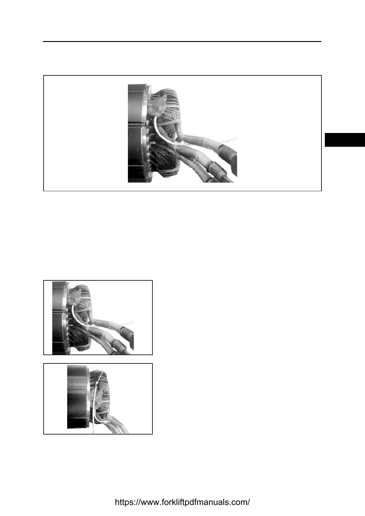 Page #239 background image