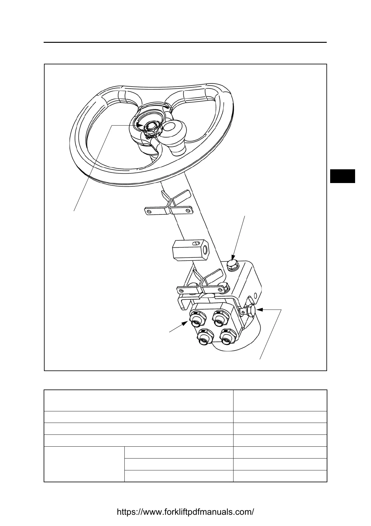 Page #253 background image