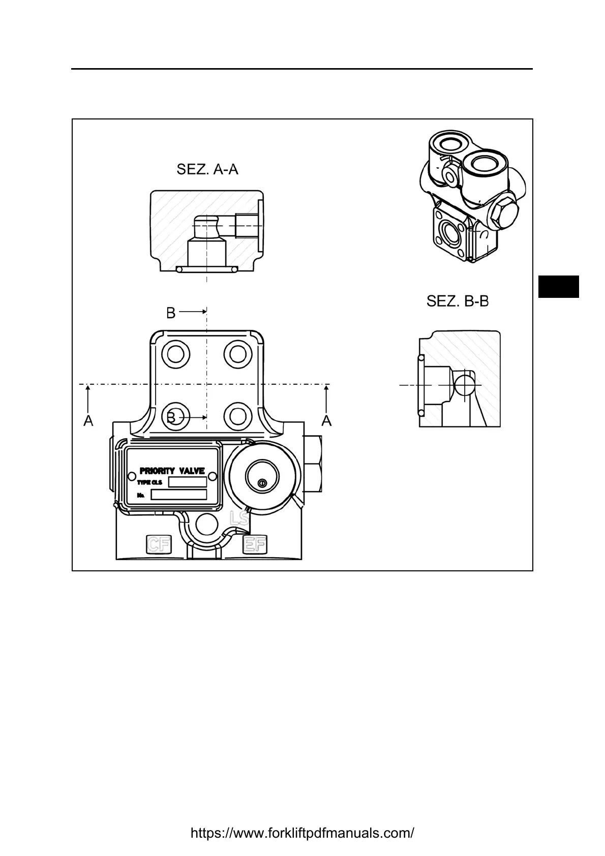 Page #255 background image